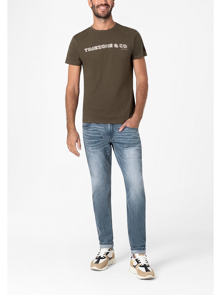 Timezone Jeans 