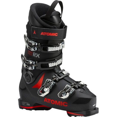 HERREN HAWX PRIME RX GW BLACK/RED