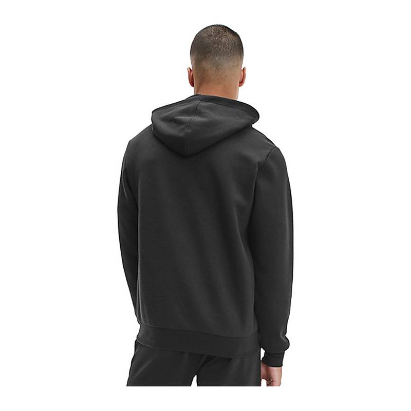 Calvin Klein Performance Hoody Sweatshirt Herren