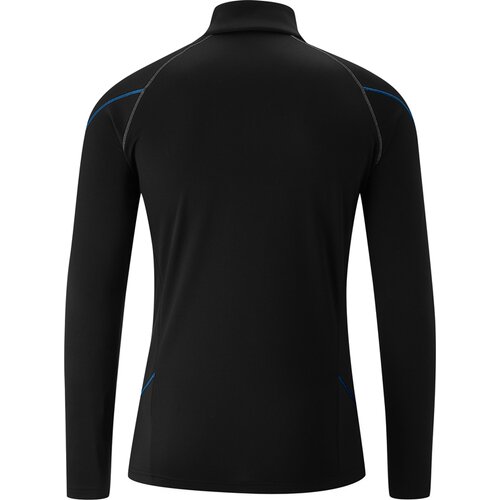 HERREN ROLLI ROGER