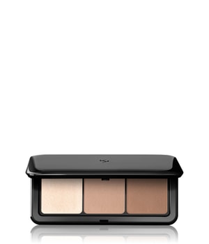 KIKO Milano Contour Obsession Palette Contouring Palette-96 g