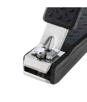 Tweezerman Gear Collection Fuß Nagelknipser-1 Stk