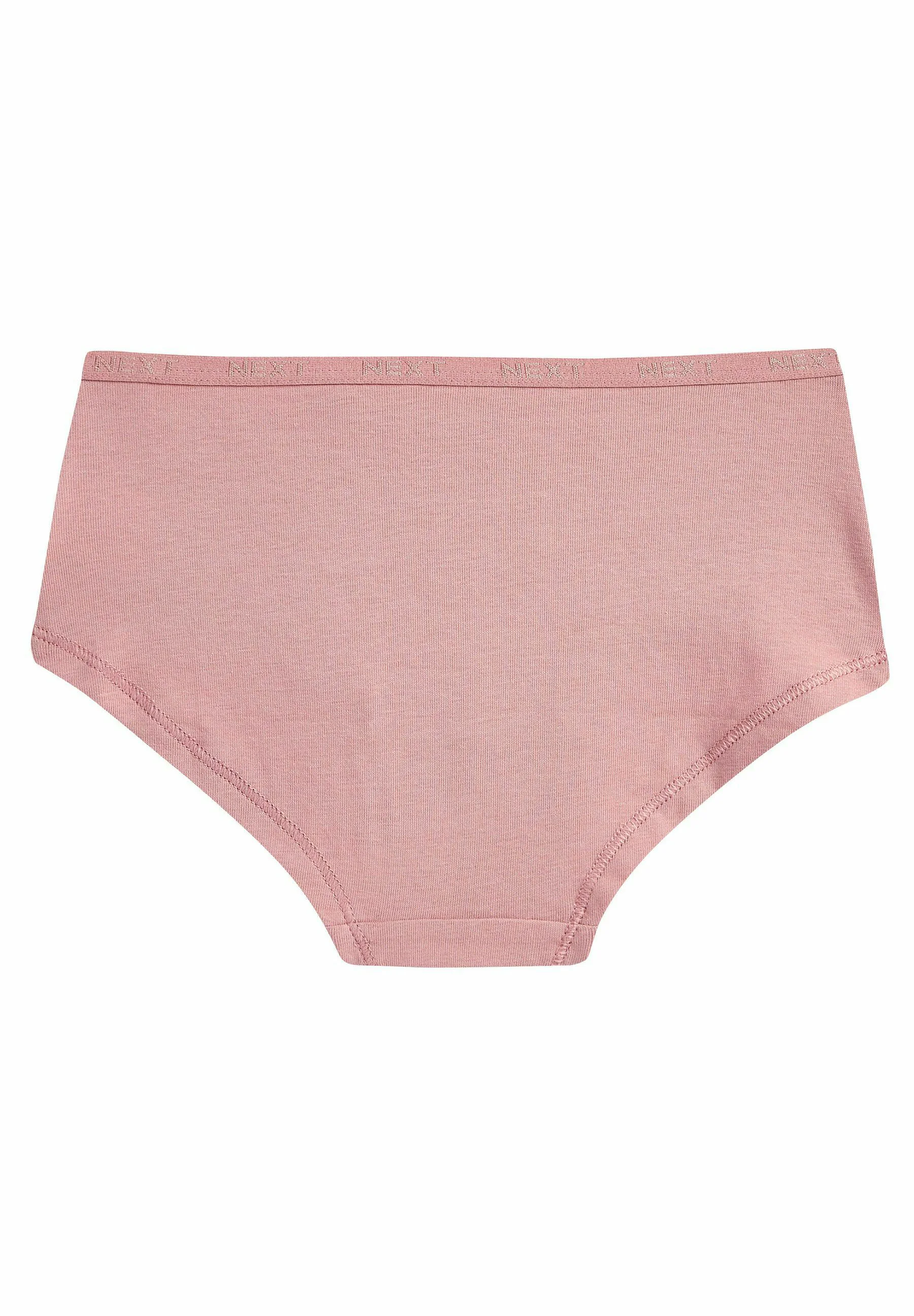 Siguiente PAQUETE DE SIETE - Slip
