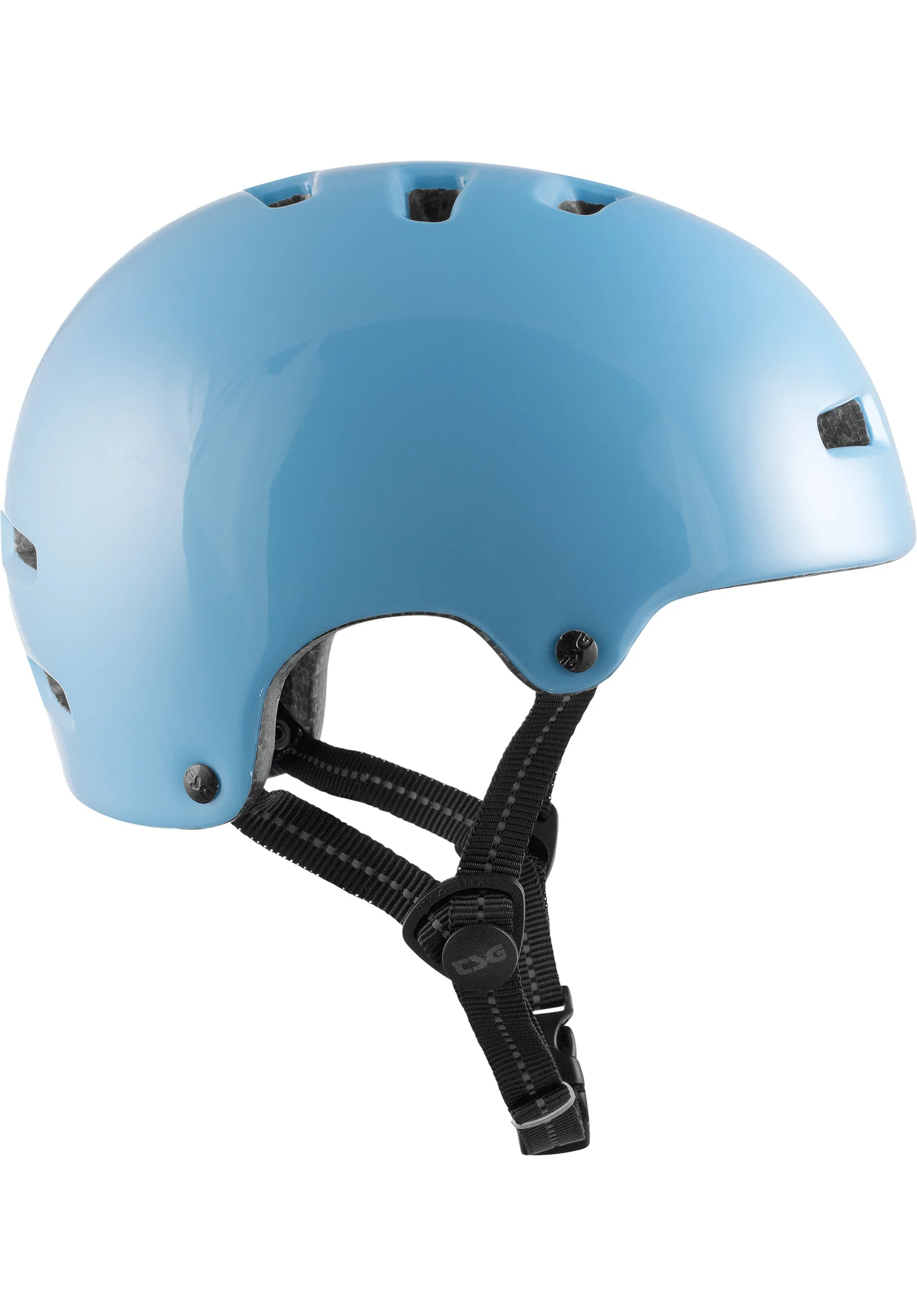 Nipper Mini Solid Color Kids