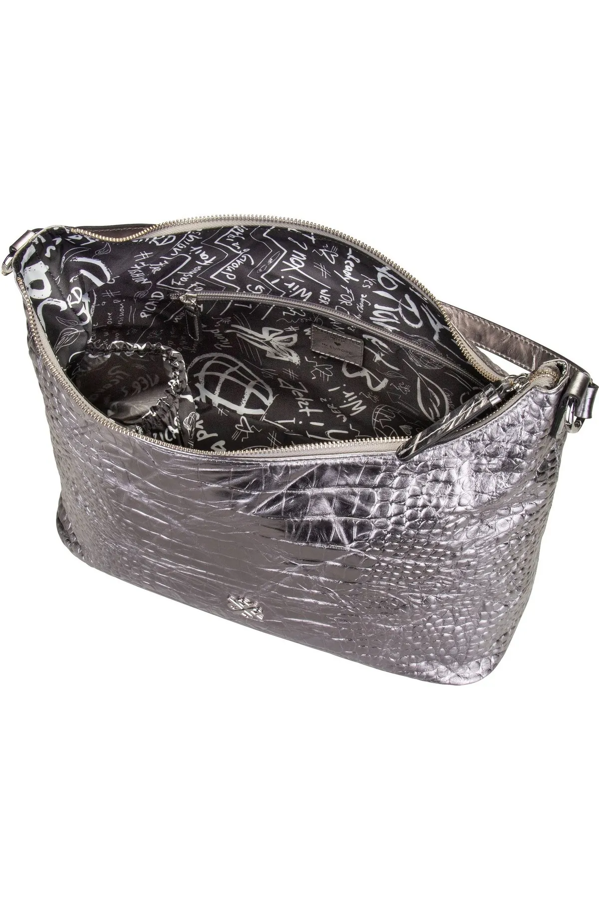 Picard  Handtasche Go Wild 5555