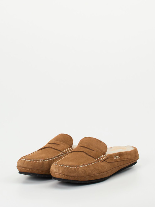 Hausschuh-71632890003 Sioux