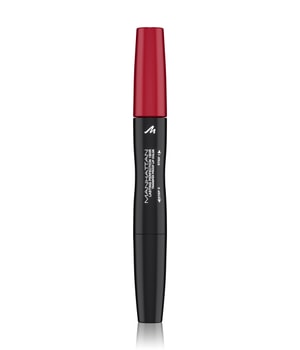 Manhattan 16HR Lip Color Lippenstift-2.2 ml