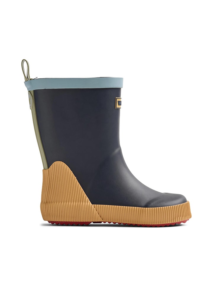 Wheat Gummistiefel 