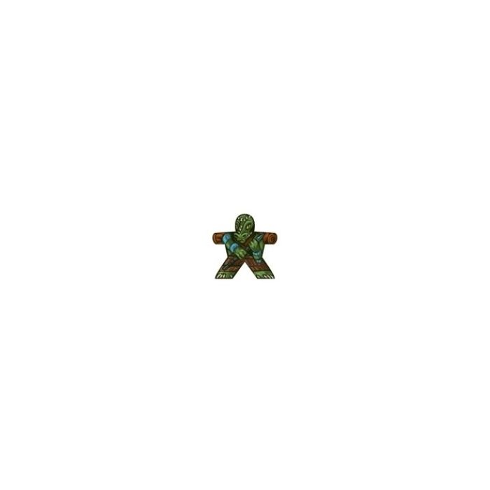 Kobold 2