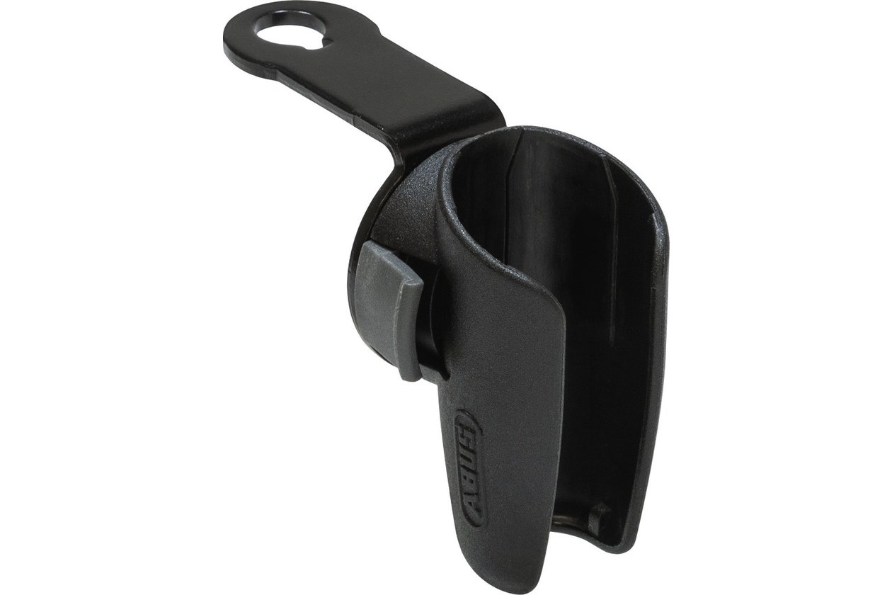Abus Primo 5412K/85/12 SCLL Kabelschloss