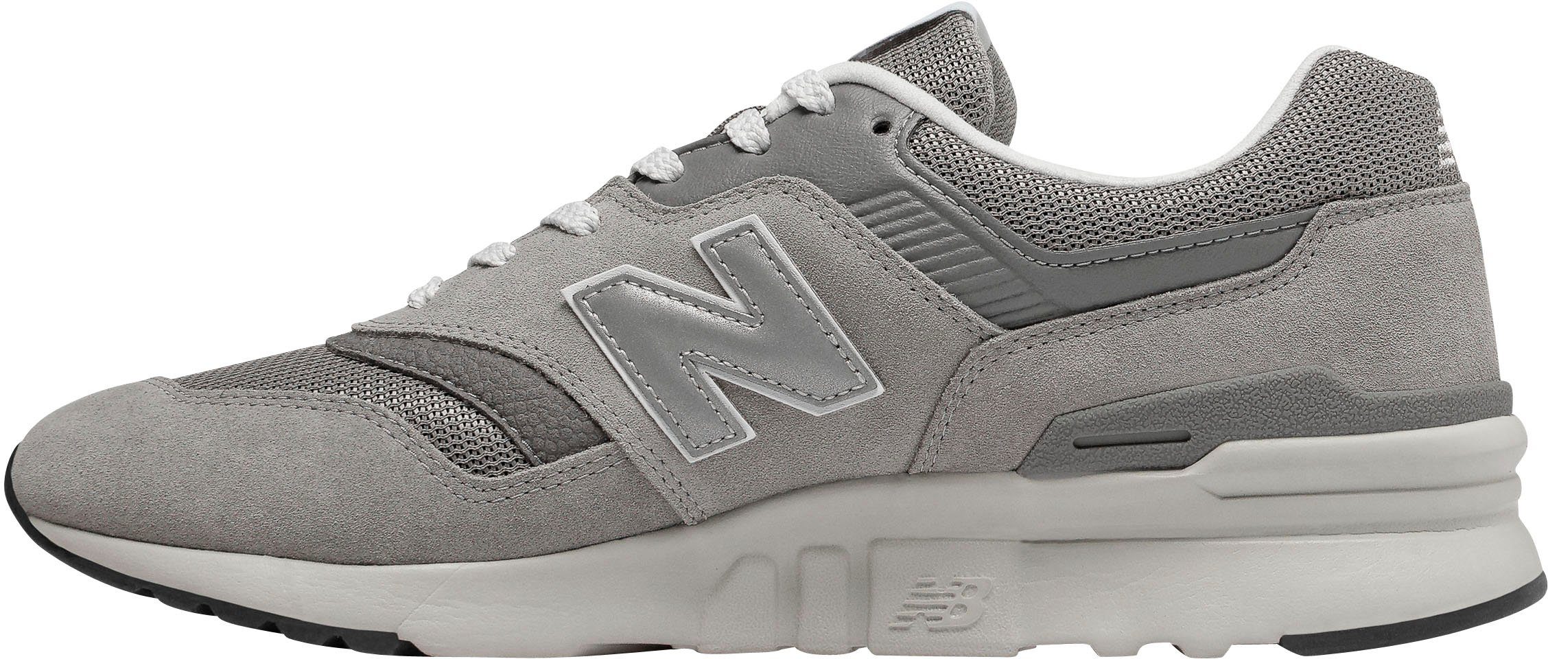 New Balance CM 997 Sneaker