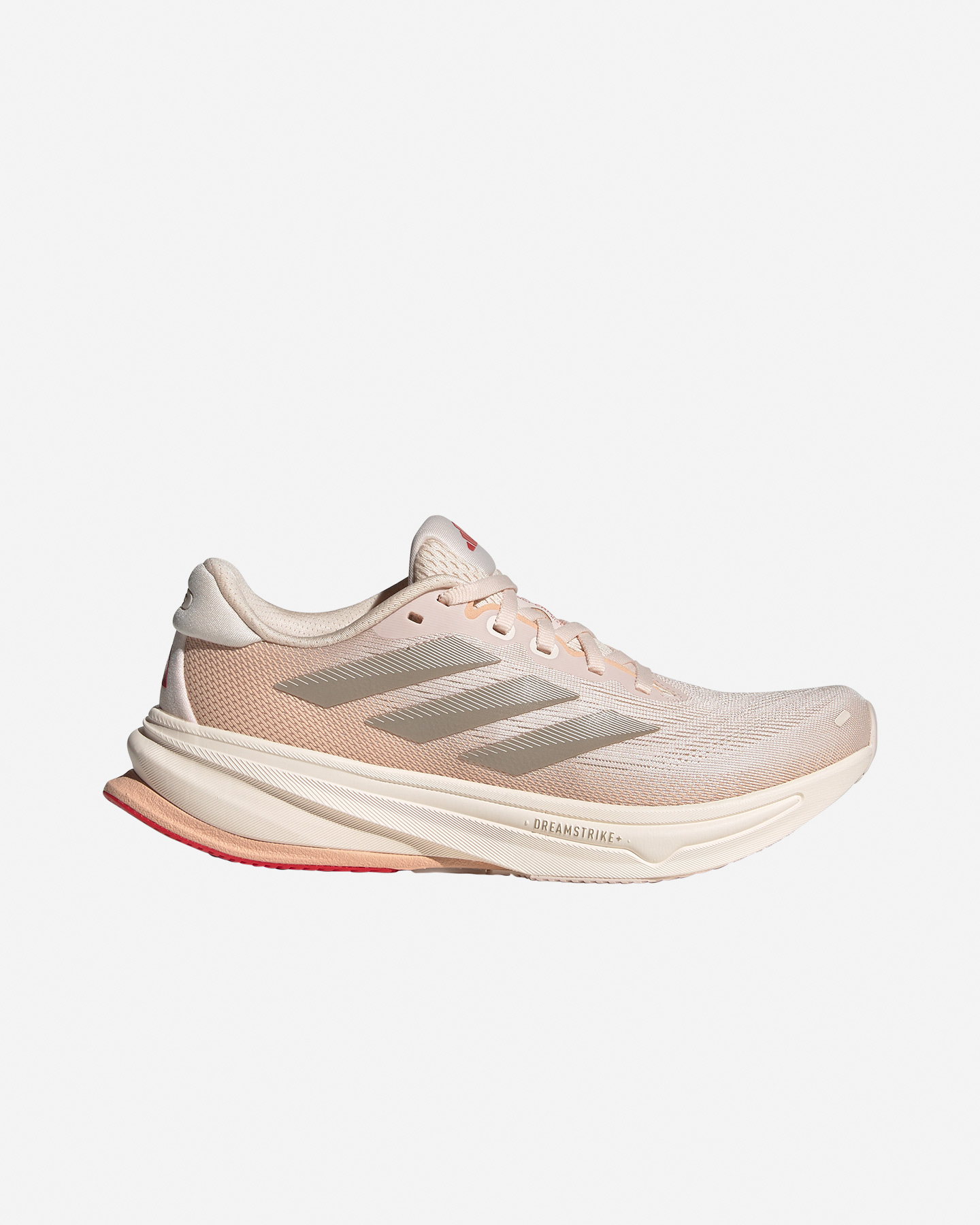 Scarpe Running Adidas Supernova Rise 2 W IH8702