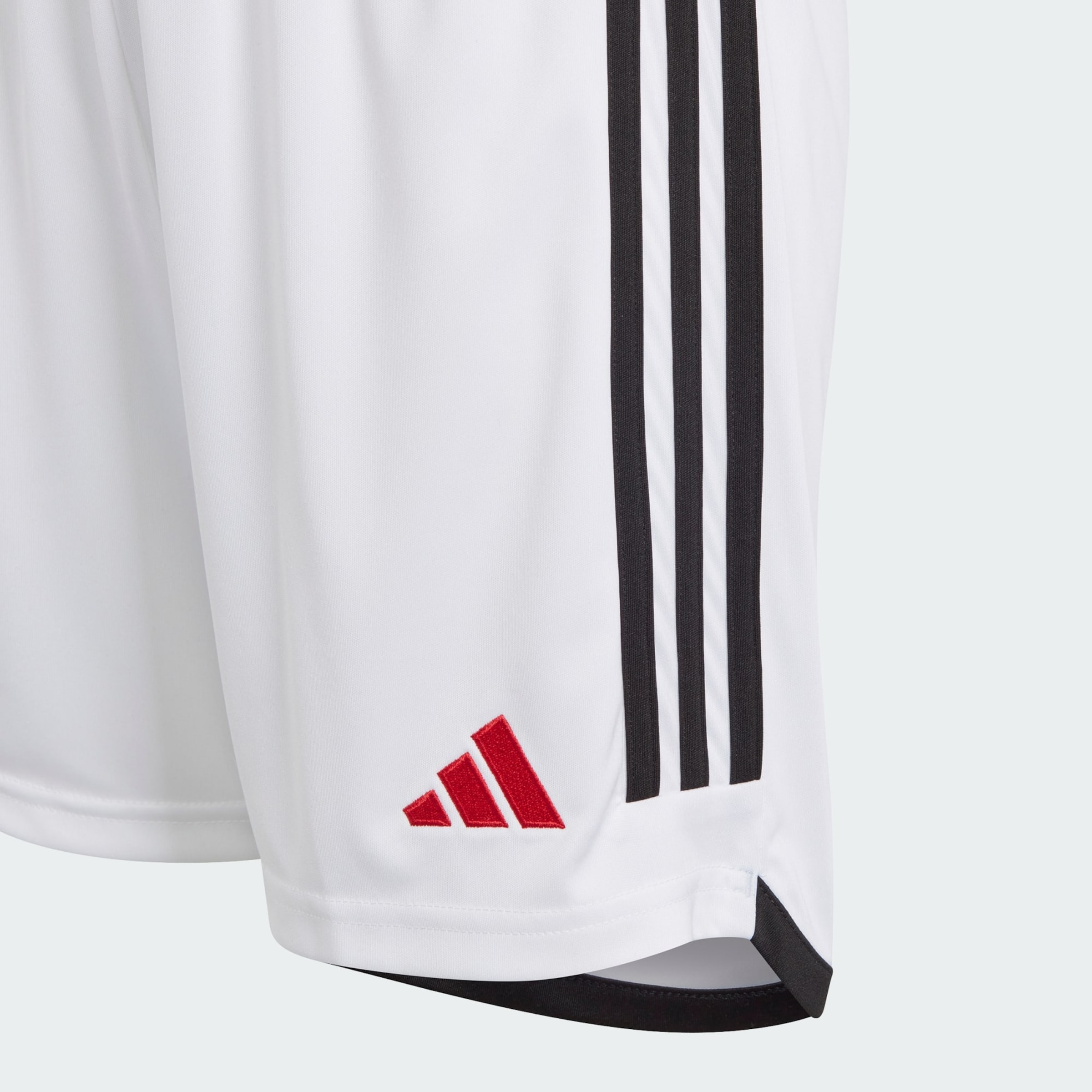 Regular Workout Pants 'Manchester United 23 - 24'