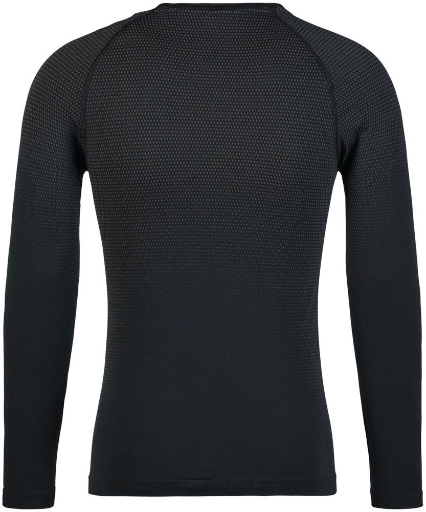 Odlo Performance Dry - Funktionsunterhemd langarm‌ kaufen | Bike-Discount