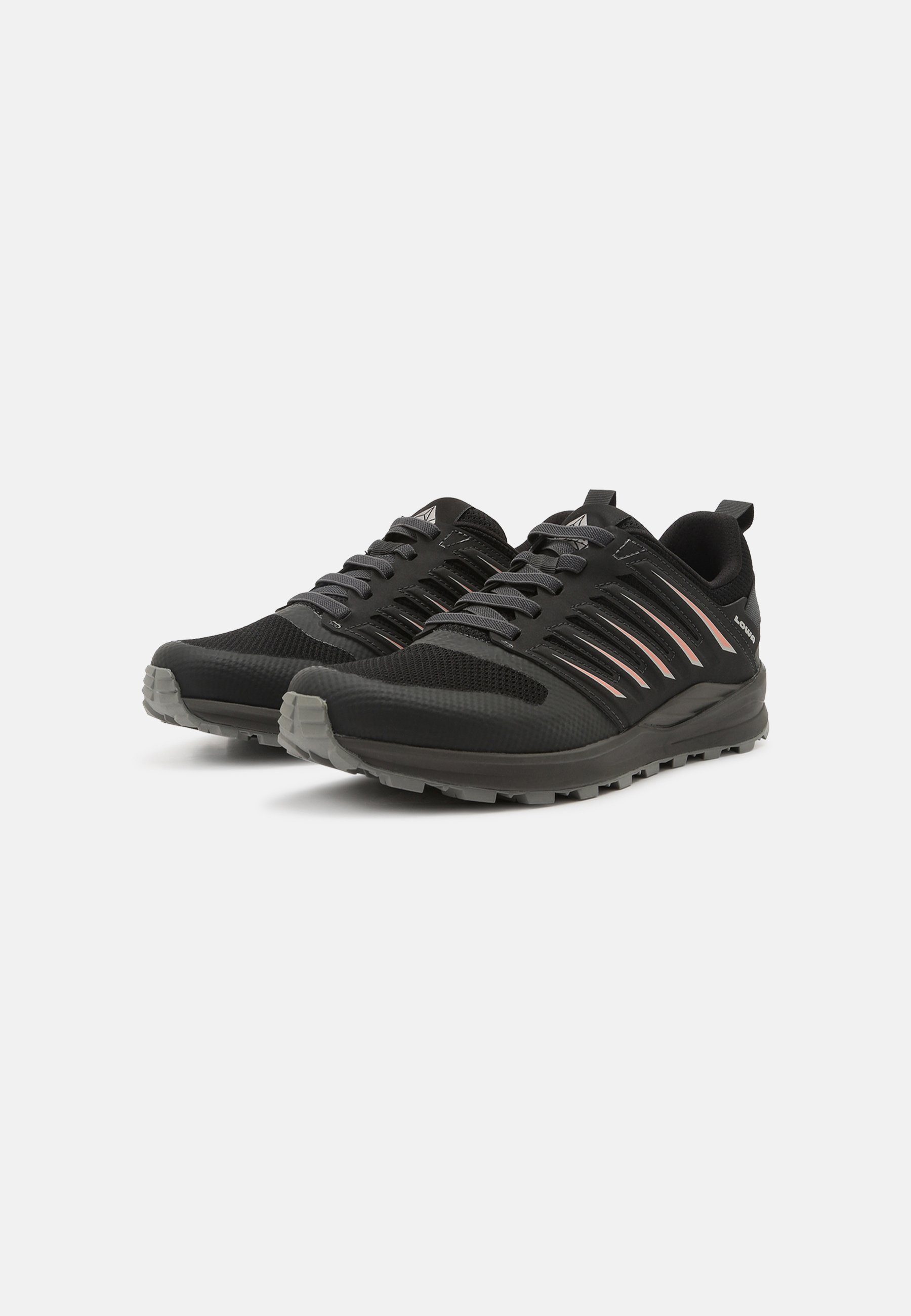 Lowa Vento Ws Outdoorschuh