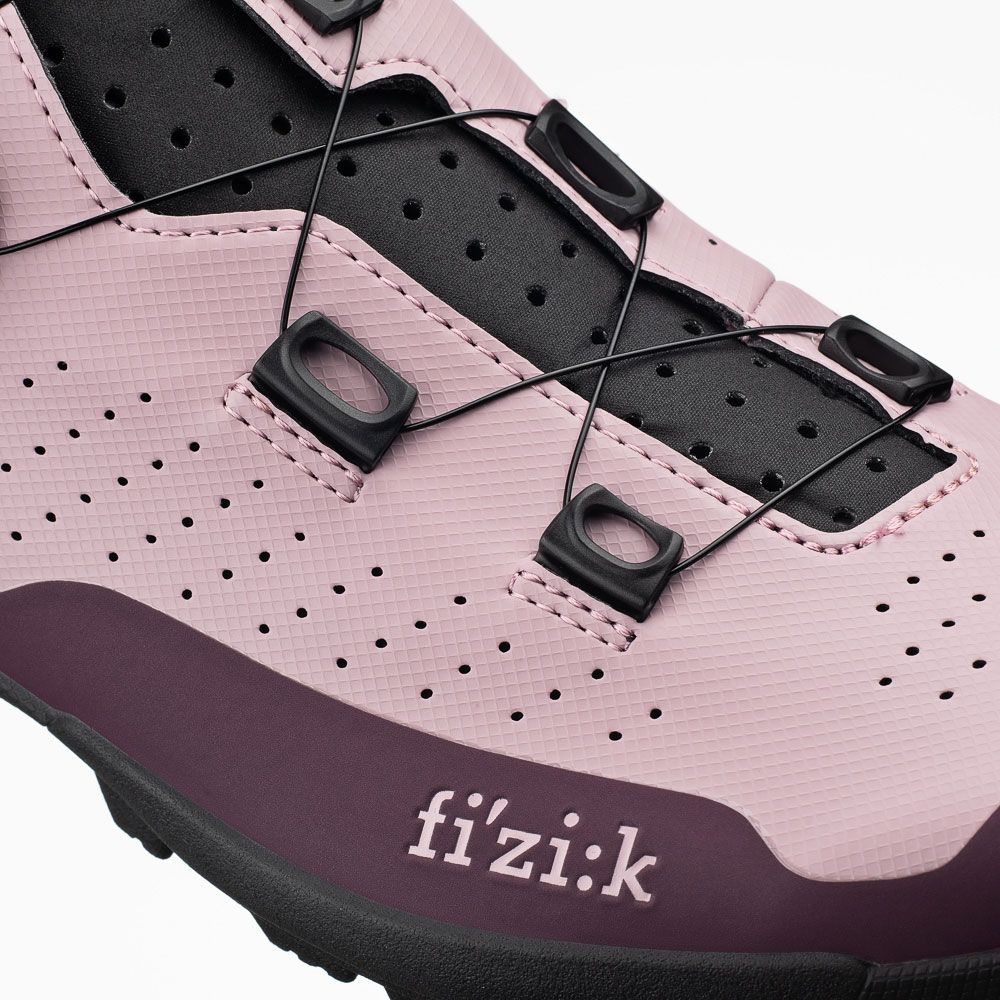 Fizik Terra Atlas - Damen MTB Schuhe kaufen | Bike-Discount