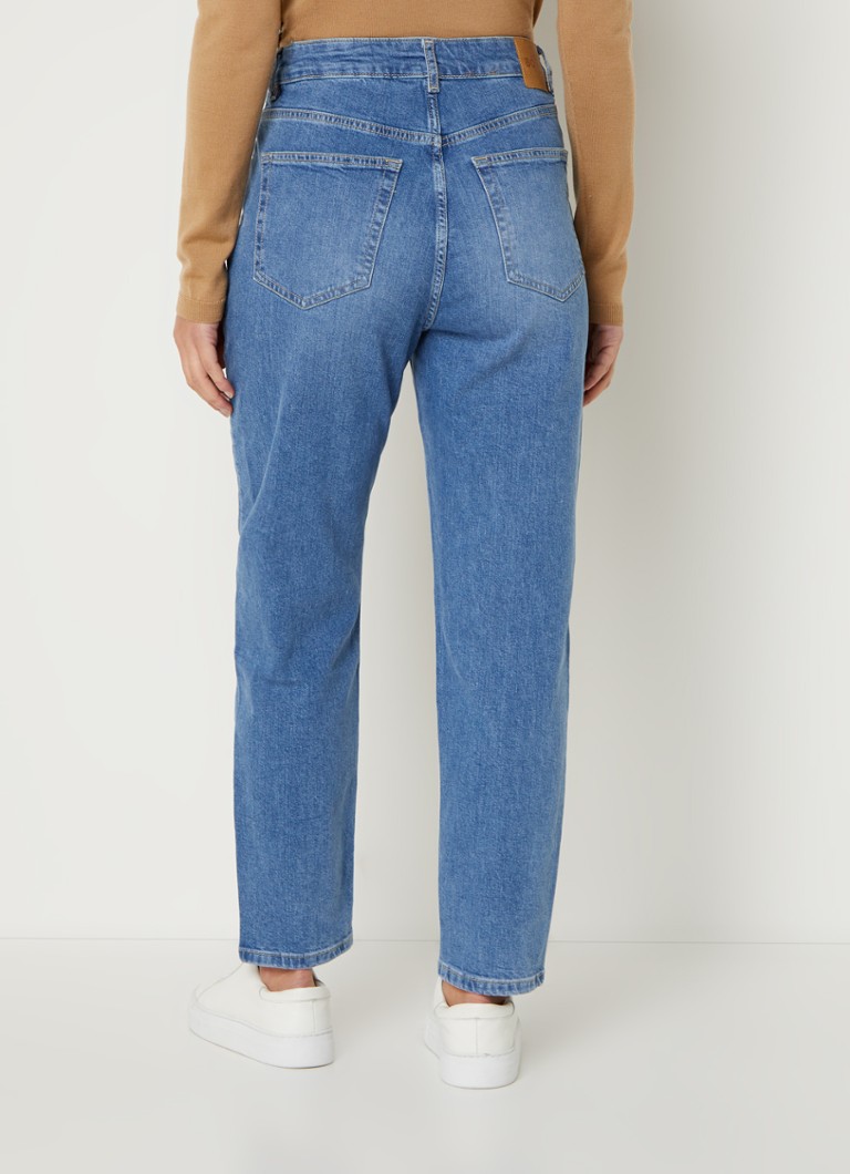 HUGO BOSS RUTH HR 10249018 02 430