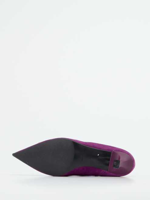 Pumps-14195390001 Konstantin Starke