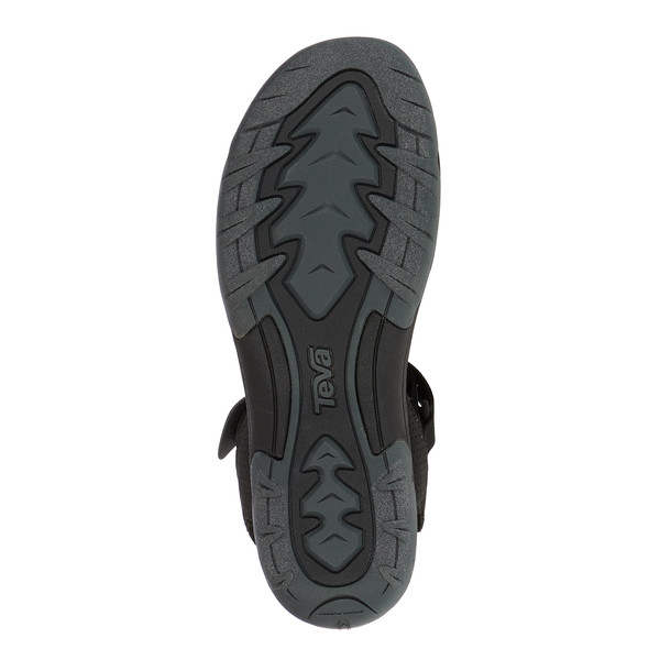 TIRRA CT Damen - Outdoor Sandalen