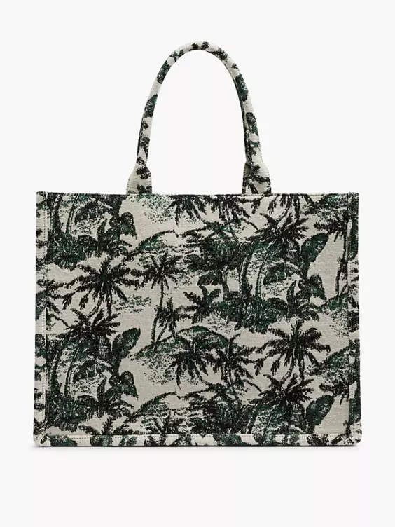 Catwalk Shopper