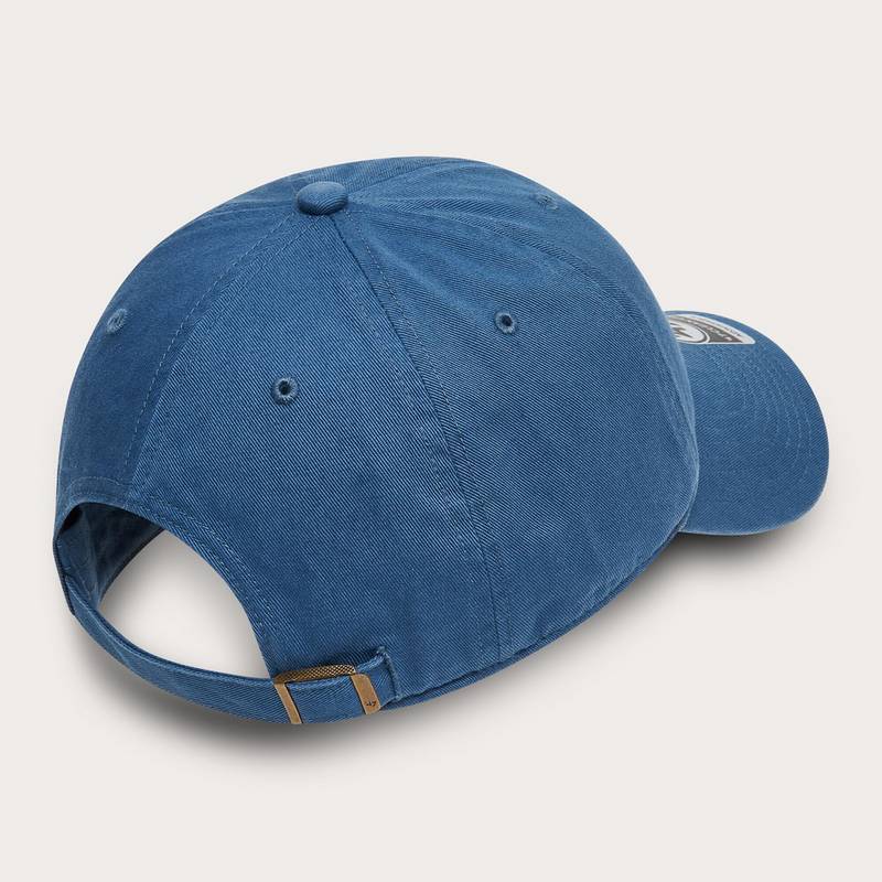 Oakley 47 SOHO DAD Cap Herren