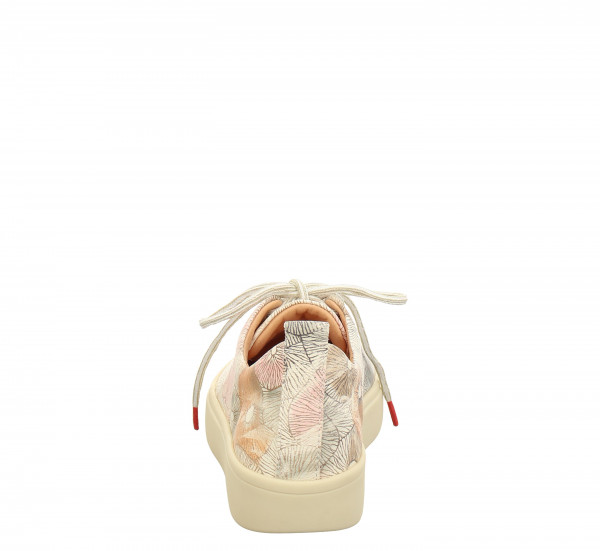 GRING Sneaker low - Carota