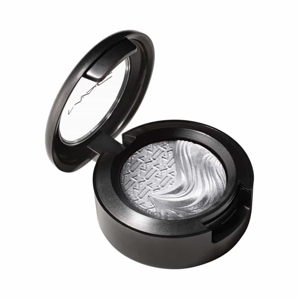 Mac Augen Extra Dimension Eye Shadow