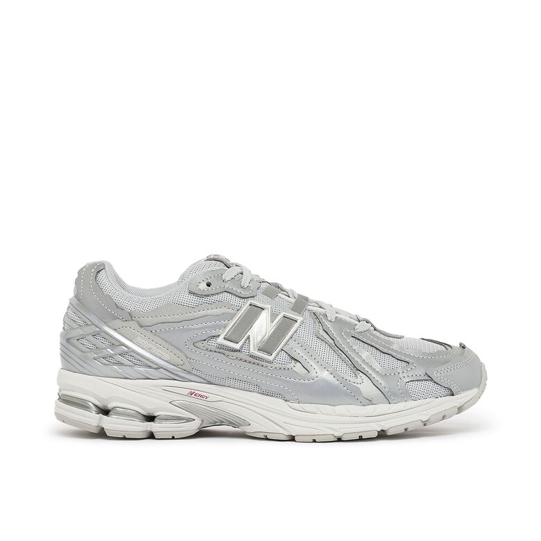 New Balance Wmns M1906DH silver metallic