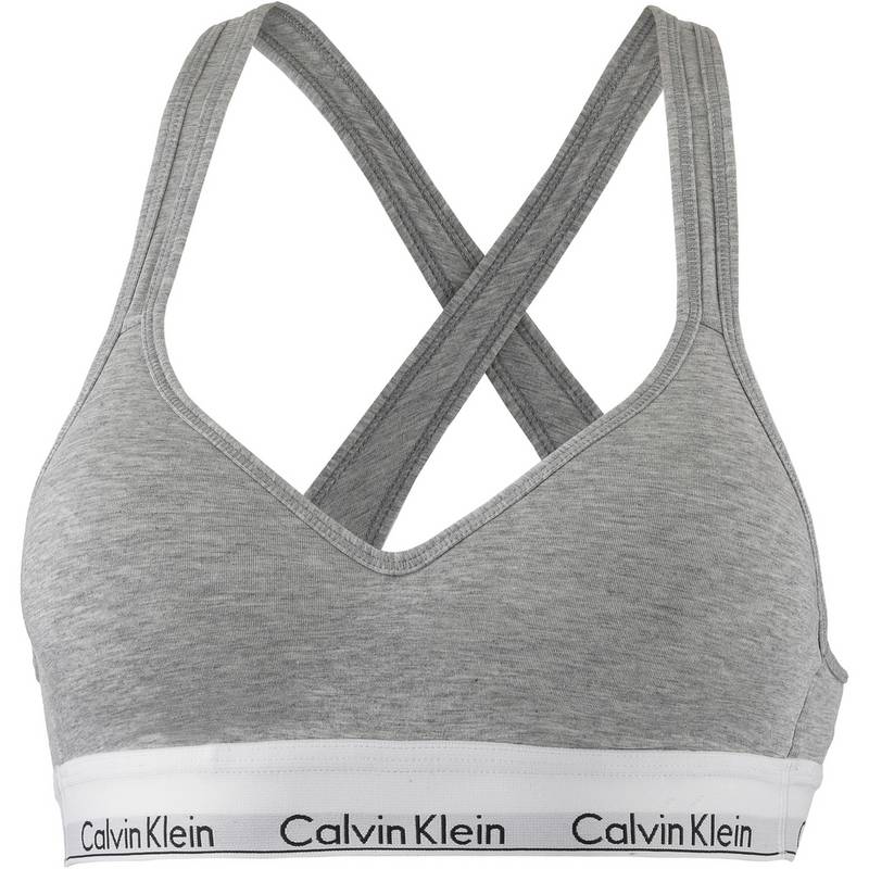 Calvin Klein BH Damen