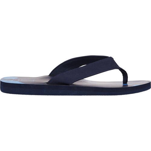HERREN FLIP FLOPS TOLEDO 8