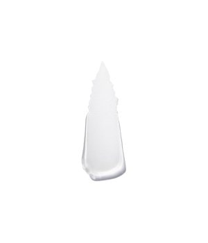 Smashbox Photo Finish Smooth & Blur Primer 30 ml