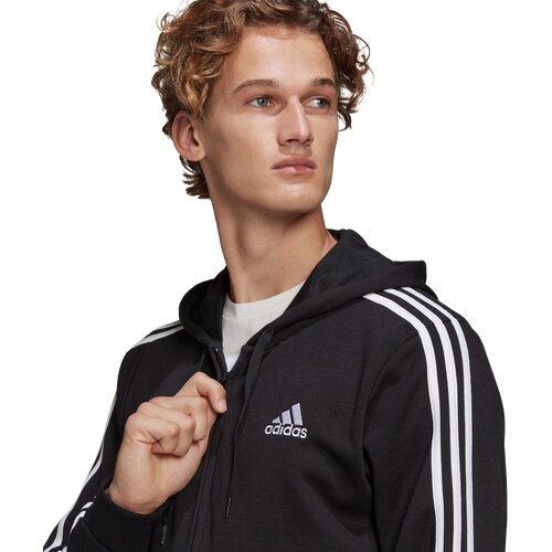 HERREN TRAININGSJACKE