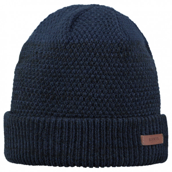 Barts - Ail Beanie - Mütze