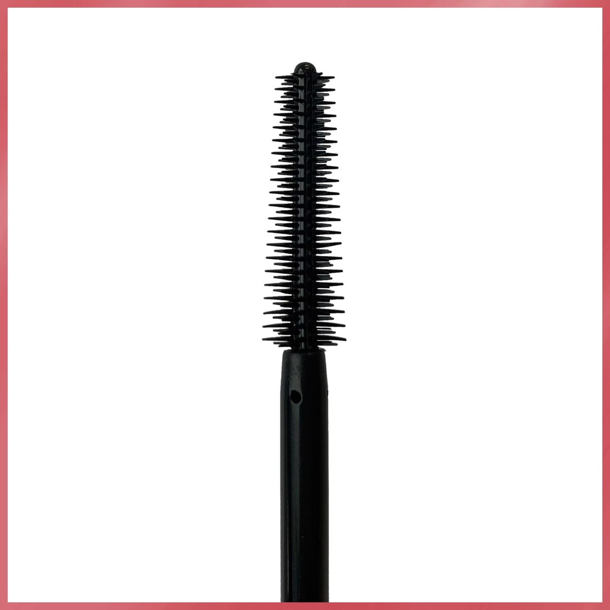 Mascara Lengthening  Waterproof, 12 ml