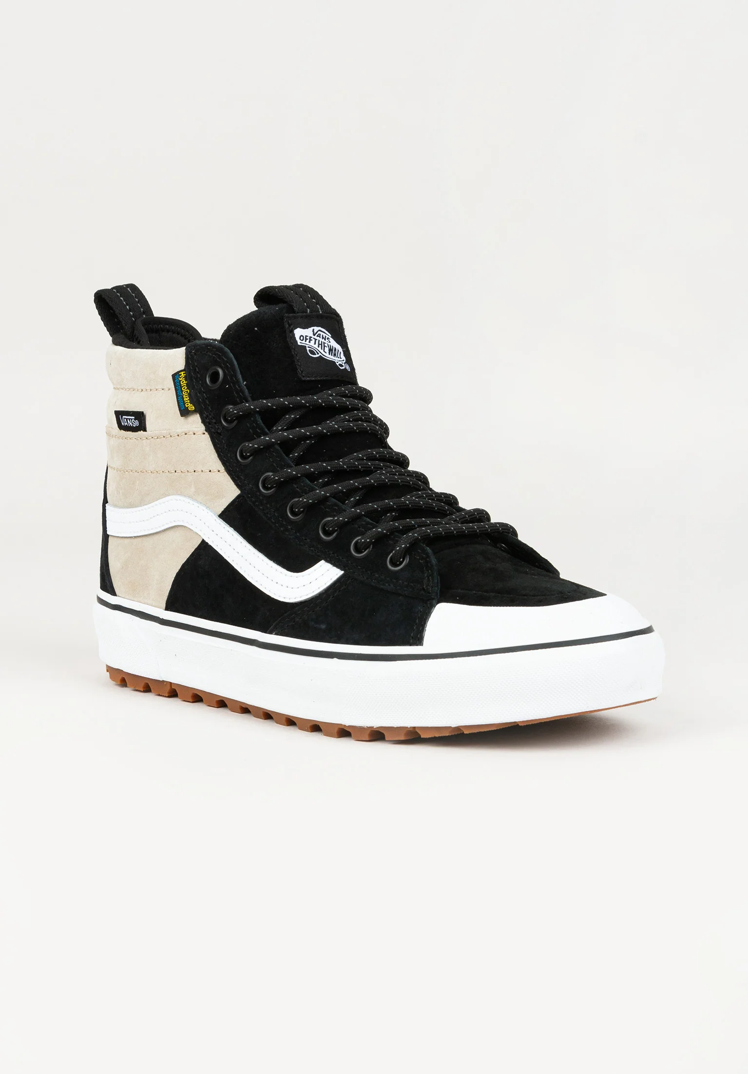 SK8 Hi MTE 2