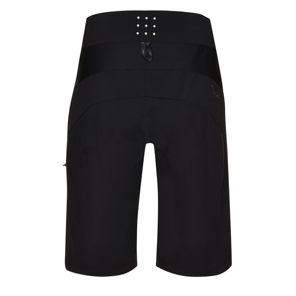 BARG NUL OCEAN WASTE ECONYL SUPERLIGHT SHORTS Herren - Radshorts