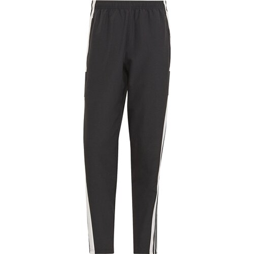 HERREN SPORTHOSE SQUADRA 21