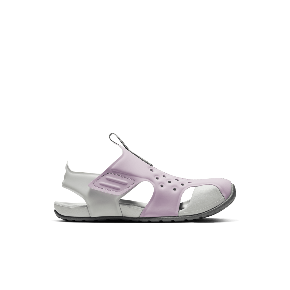 Nike Sunray Protect 2 943826-501 / lila