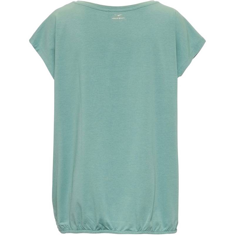 VENICE BEACH Wonder Funktionsshirt Damen