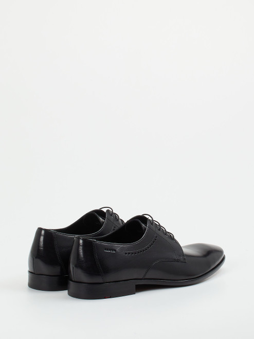 Schnürschuh-46010090082 Lloyd
