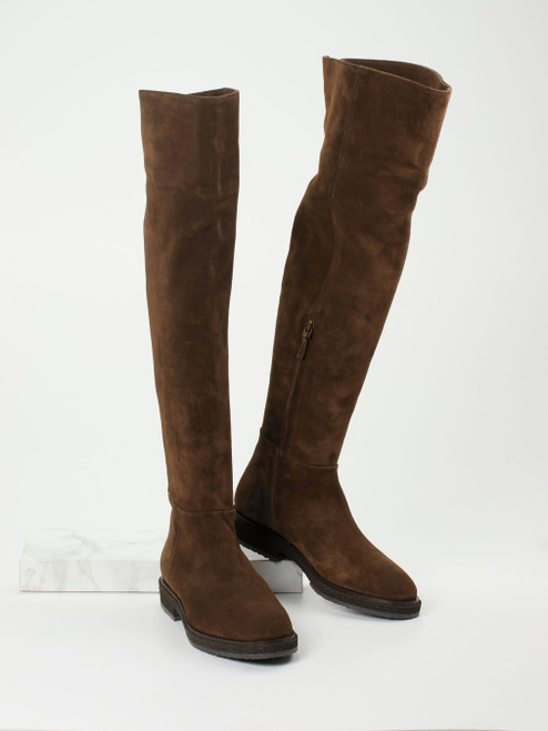 Stiefel-17652090004 Andrea Puccini