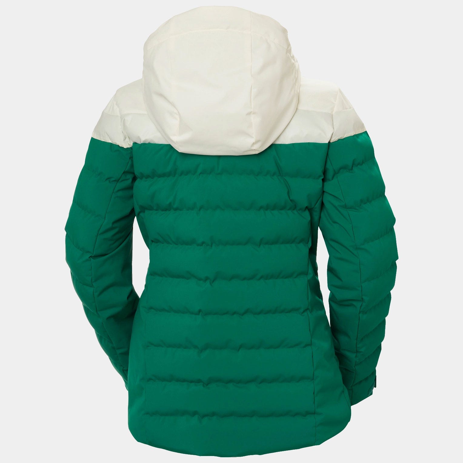 Women's Imperial Puffy Jacket