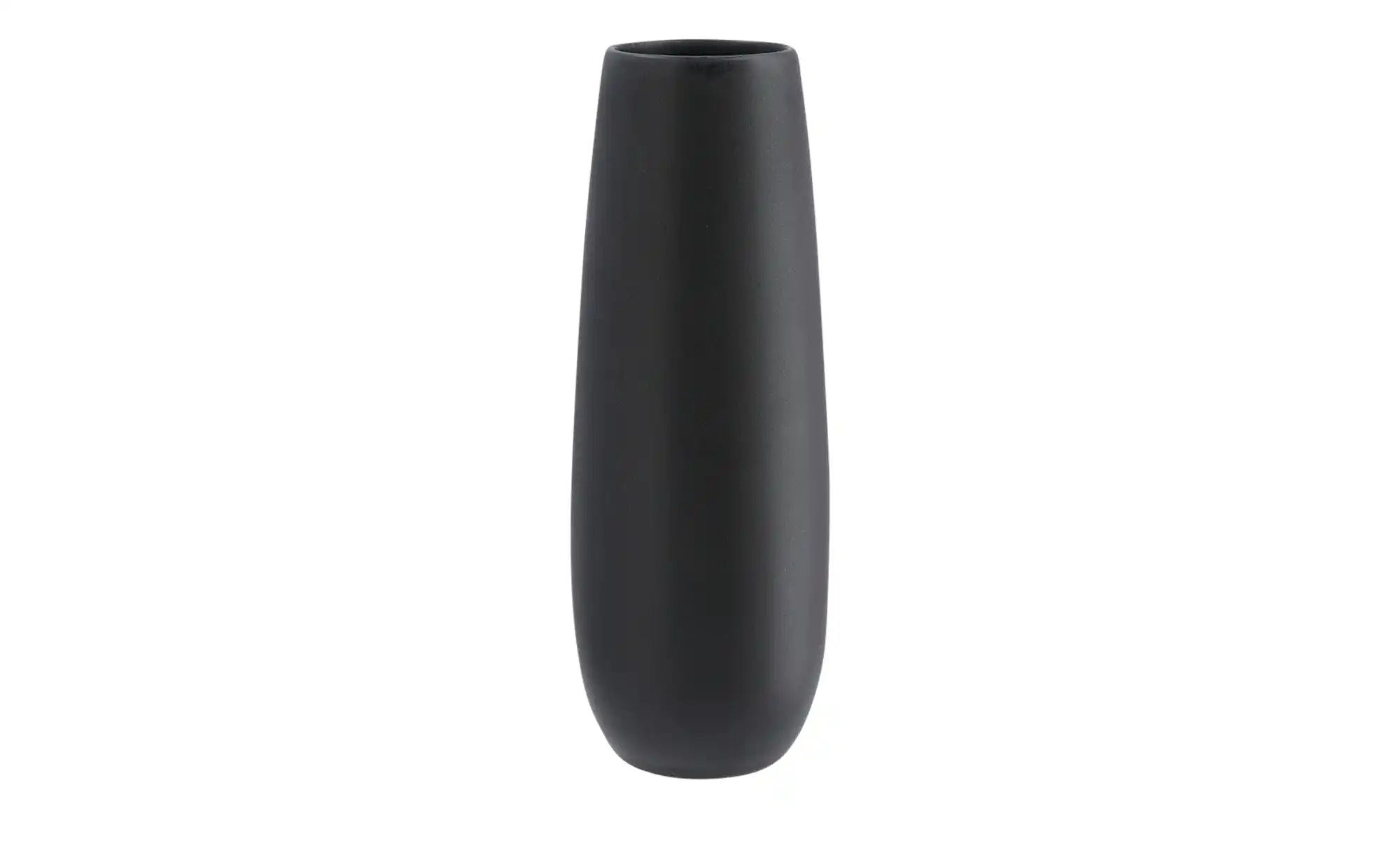 ASA SELECTION Vase