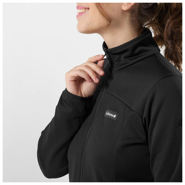 Lafuma - Women's Shift Fullzip - Fleecejacke