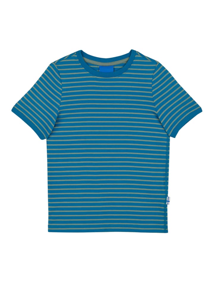 finkid Shirt 