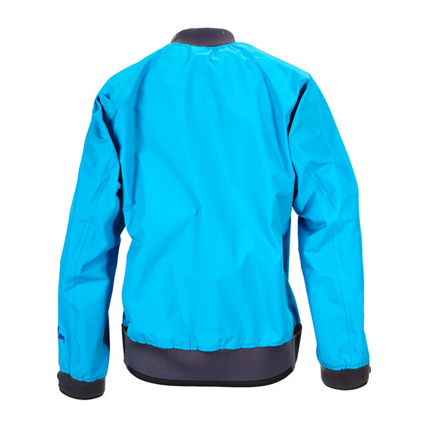 VECTOR JACKET W Damen - Paddeljacke