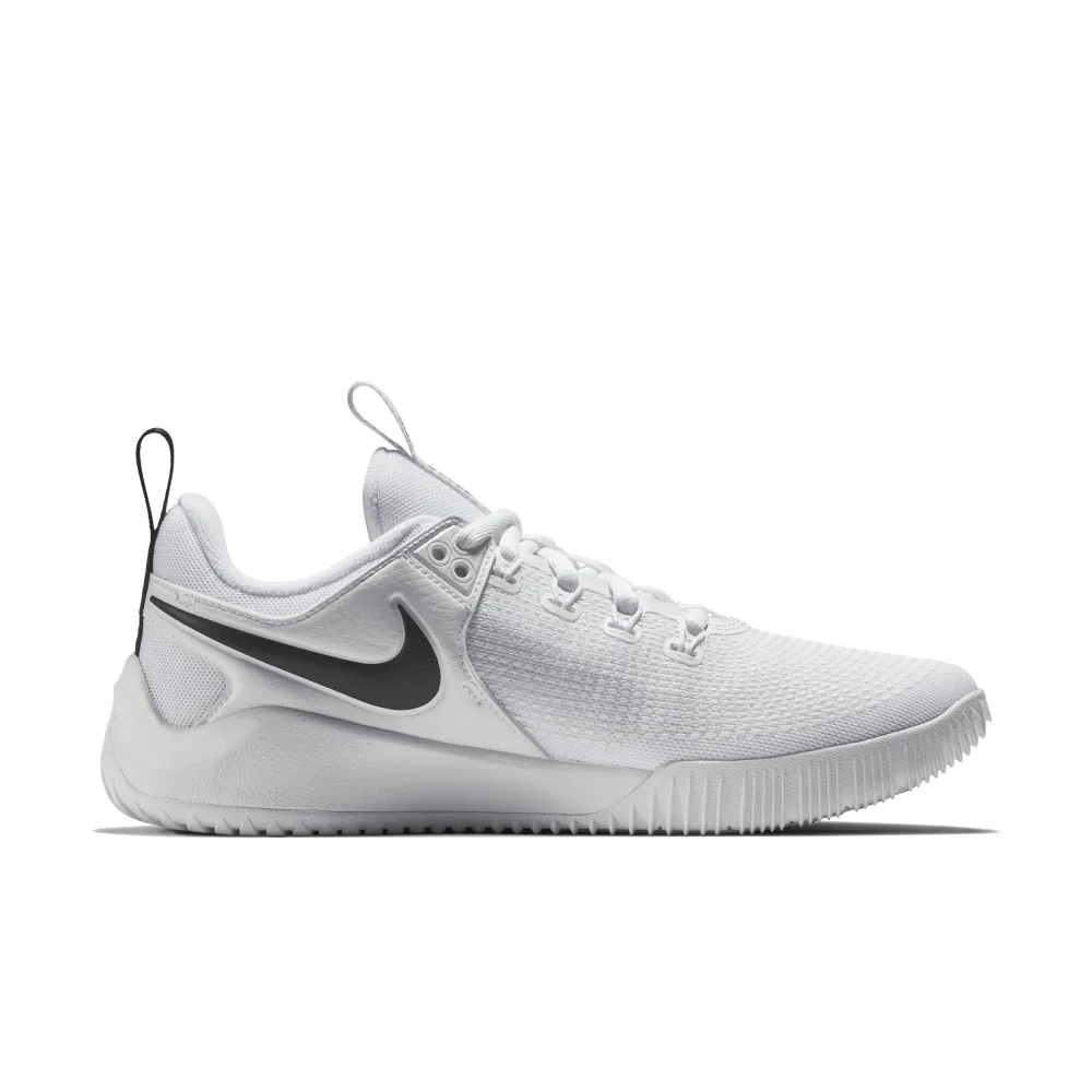 Nike Air Zoom Hyperace 2 AA0286-100 / weiss