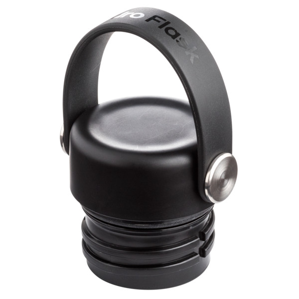 21 OZ STANDARD FLEX CAP - Trinkflasche