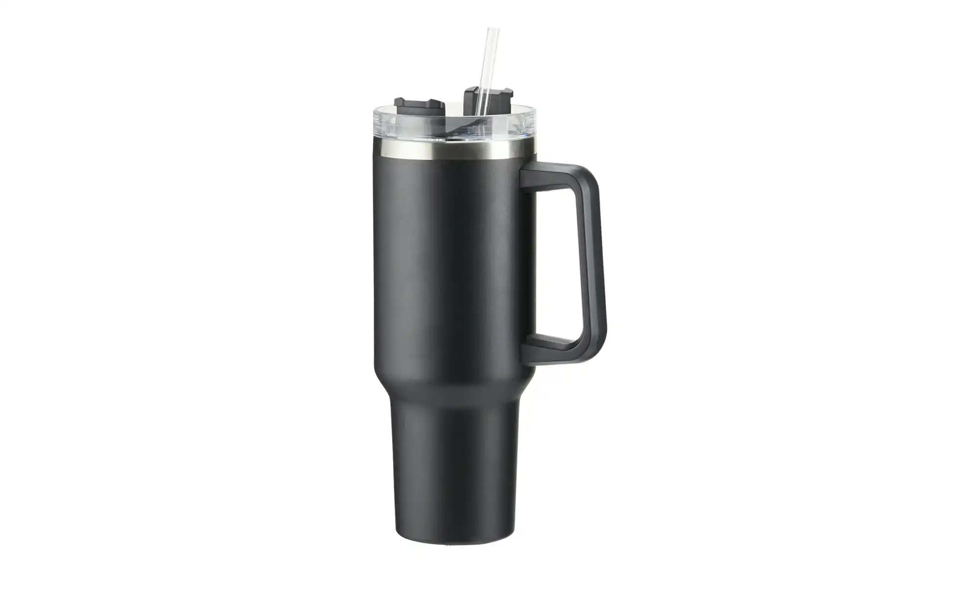 KHG To Go Becher