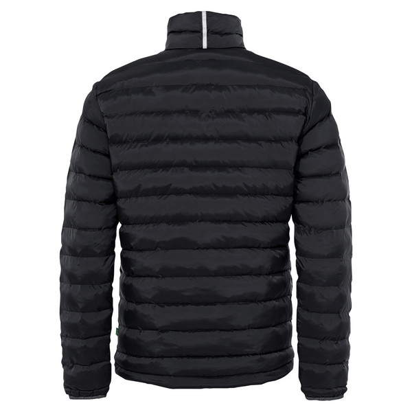 MINEO PADDED JACKET Herren - Winterjacke